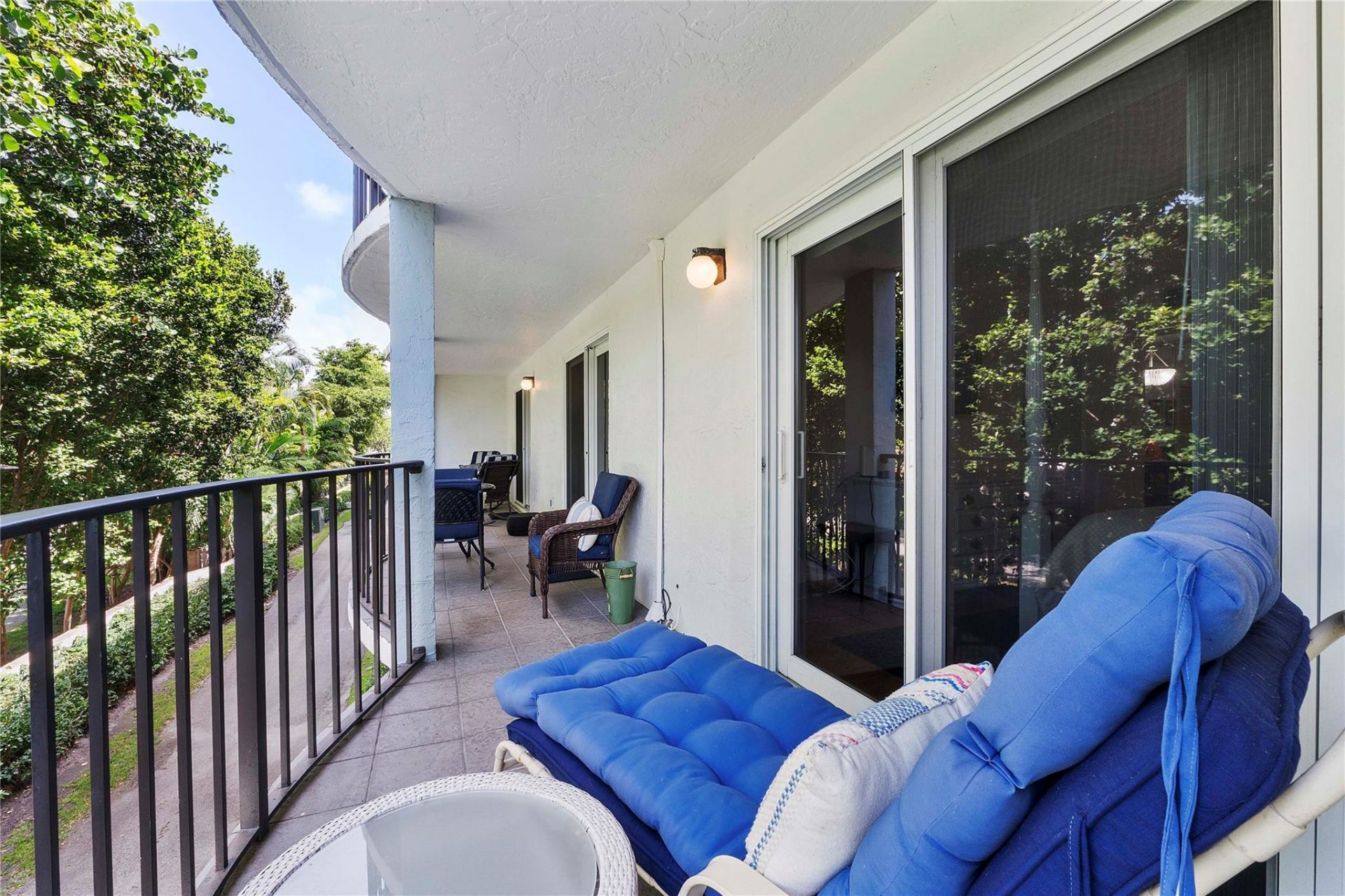 3909 N Ocean Boulevard, Unit 206, Fort Lauderdale, FL 33308 Photo