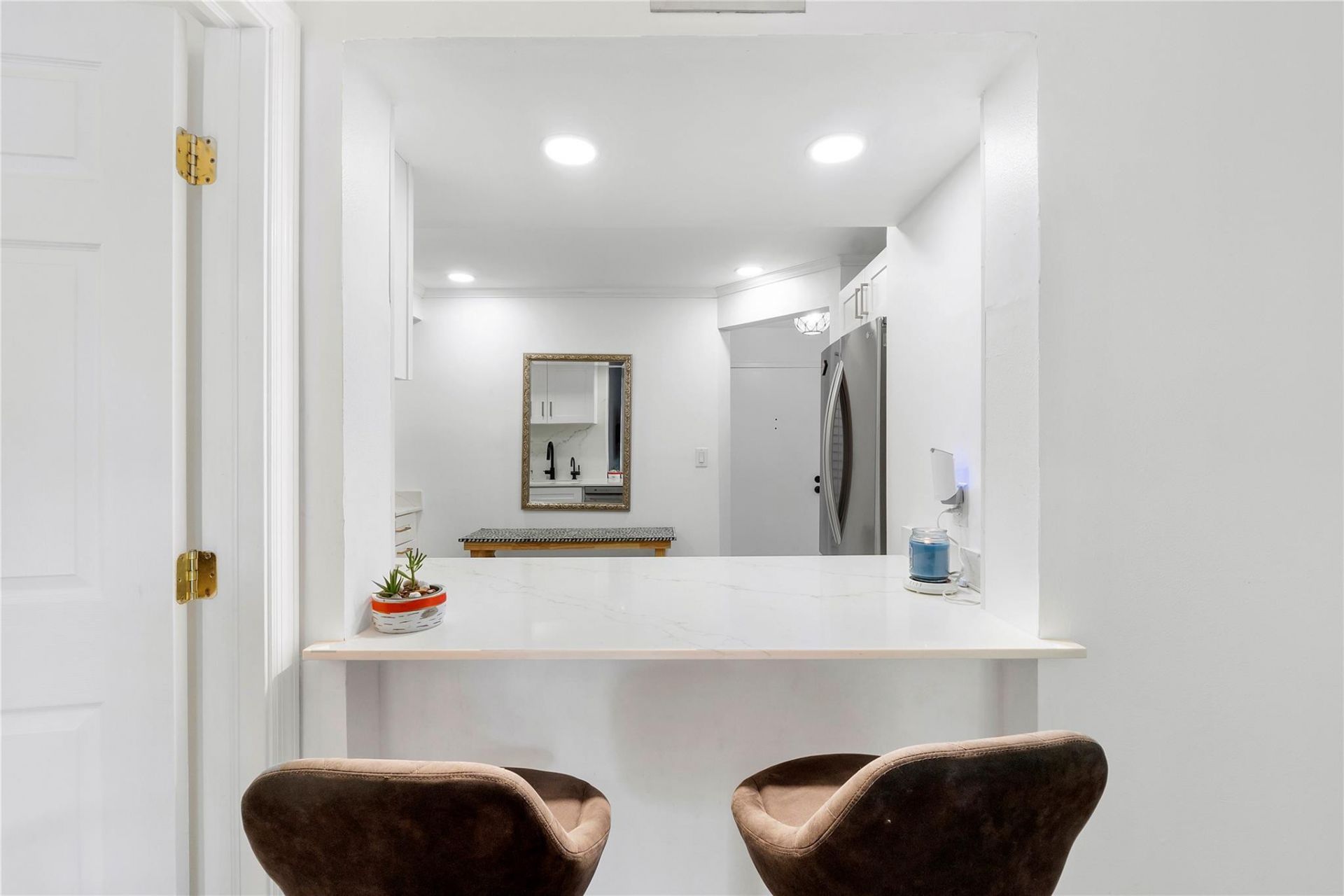 3909 N Ocean Boulevard, Unit 206, Fort Lauderdale, FL 33308 Photo