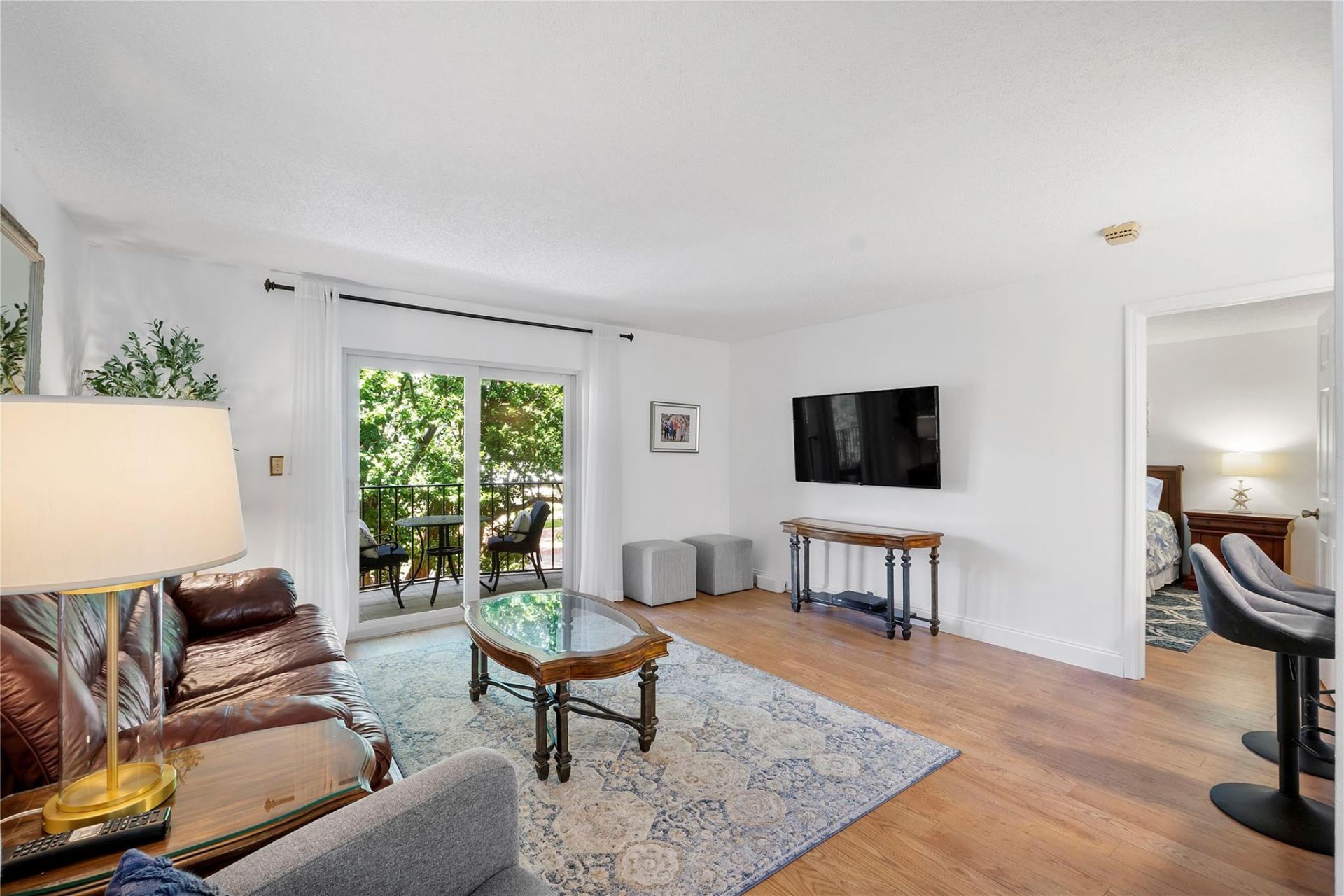 3909 N Ocean Boulevard, Unit 206, Fort Lauderdale, FL 33308 Photo