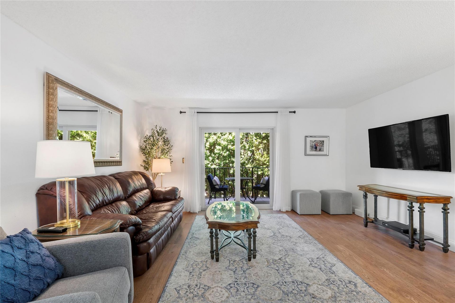 3909 N Ocean Boulevard, Unit 206, Fort Lauderdale, FL 33308 Photo