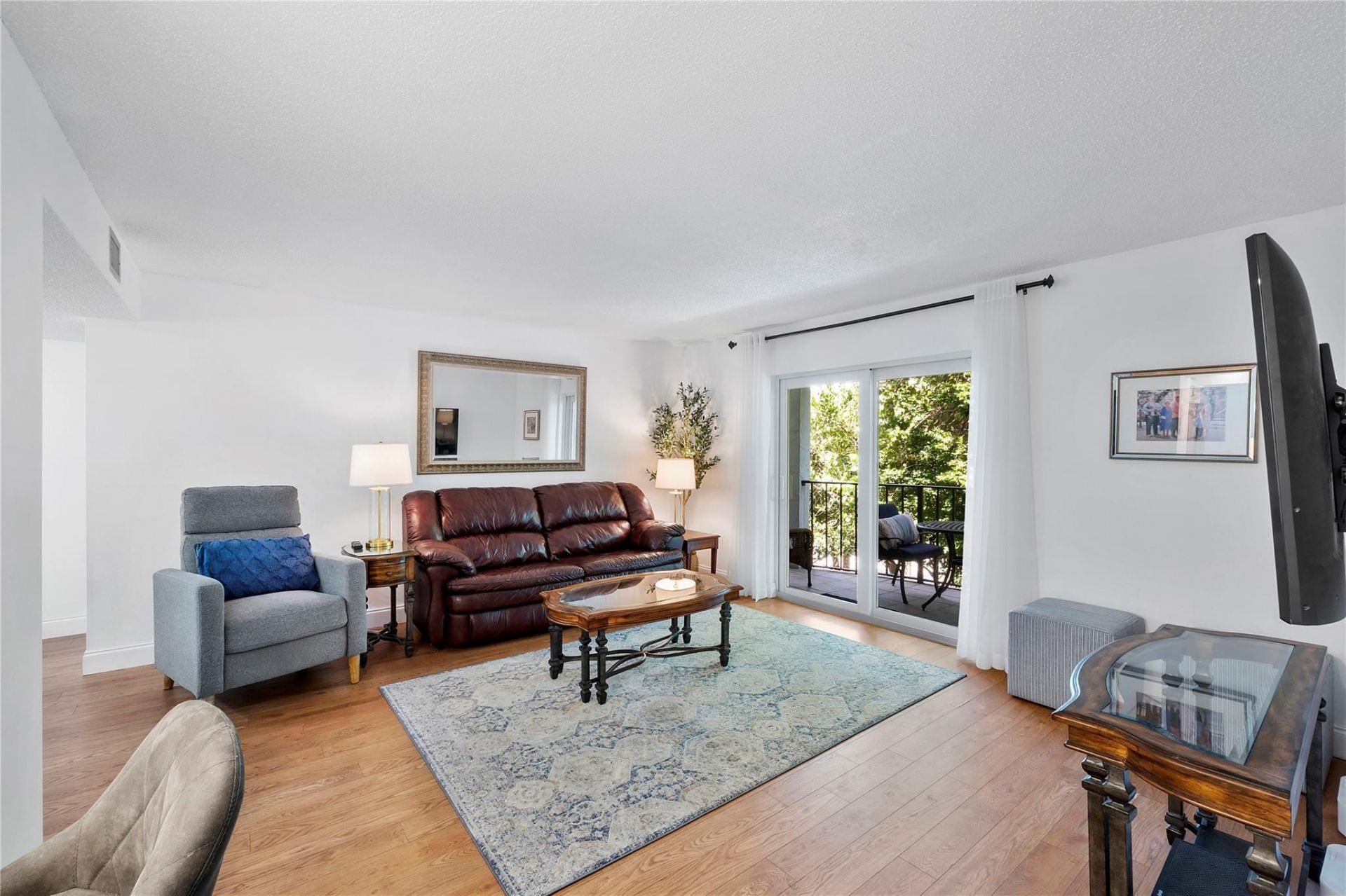 3909 N Ocean Boulevard, Unit 206, Fort Lauderdale, FL 33308 Photo