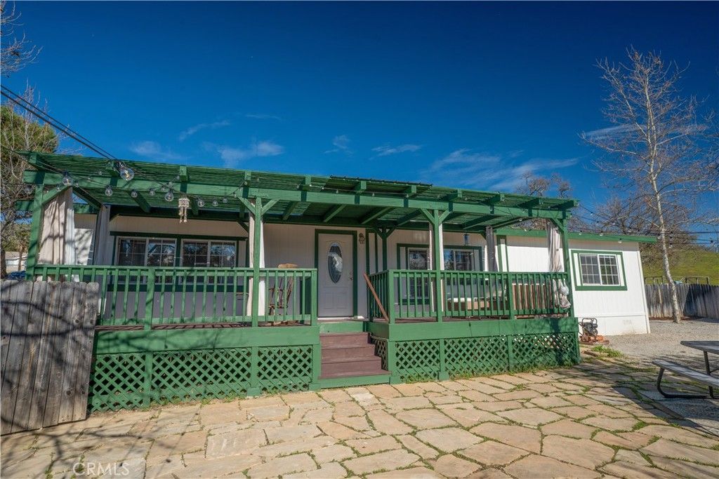 4114 Shetland, Paso Robles, CA 93446 Main Photo