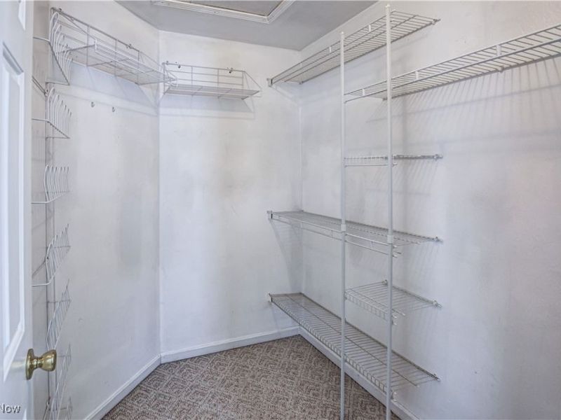 7473 Pearl Road, Middleburg Heights, OH 44130 Photo 20