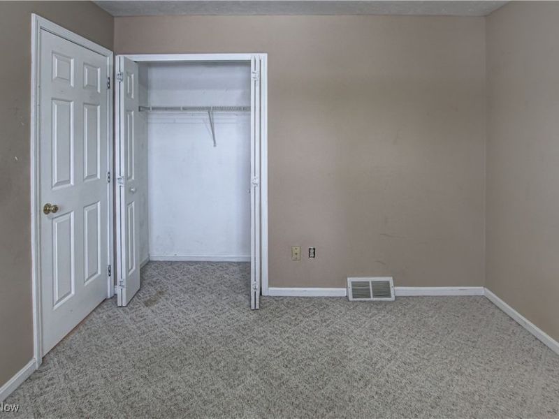 7473 Pearl Road, Middleburg Heights, OH 44130 Photo 22