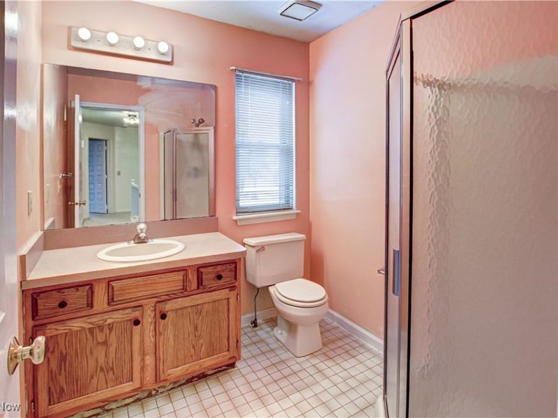 7473 Pearl Road, Middleburg Heights, OH 44130 Photo 23