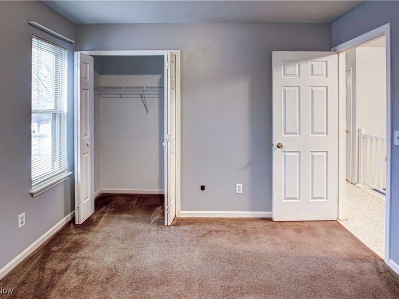 7473 Pearl Road, Middleburg Heights, OH 44130 Photo 26