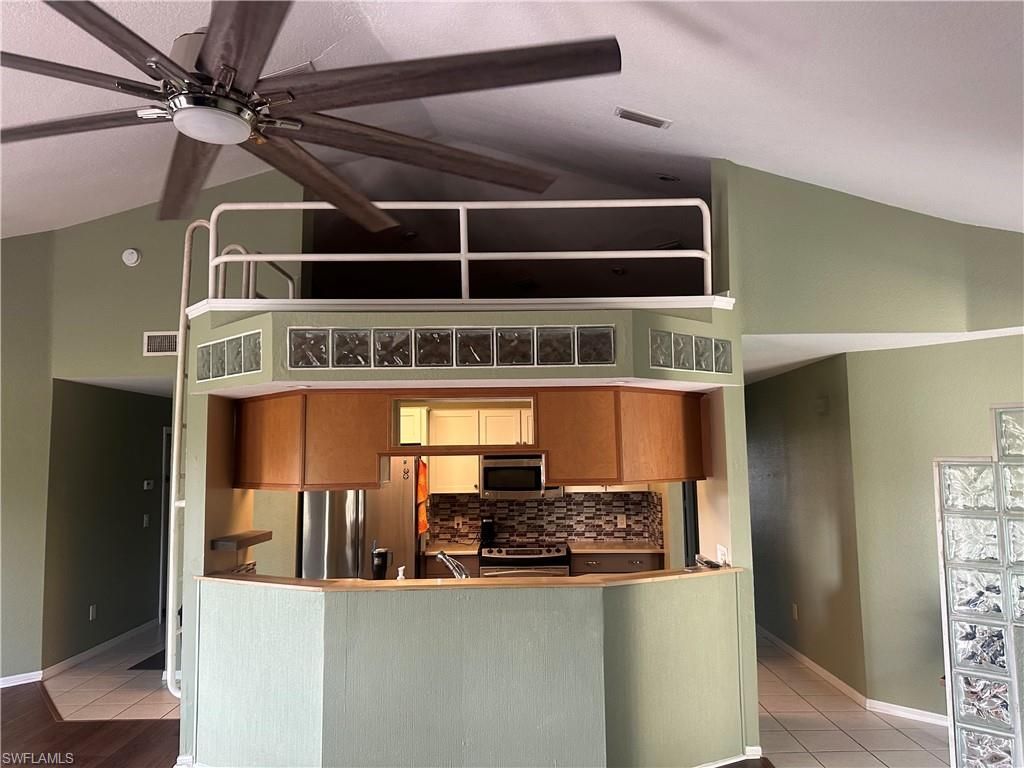 950 Moody Rd, Unit 123, North Fort Myers, FL 33903 Photo