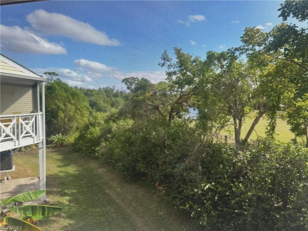 950 Moody Rd, Unit 123, North Fort Myers, FL 33903 Photo