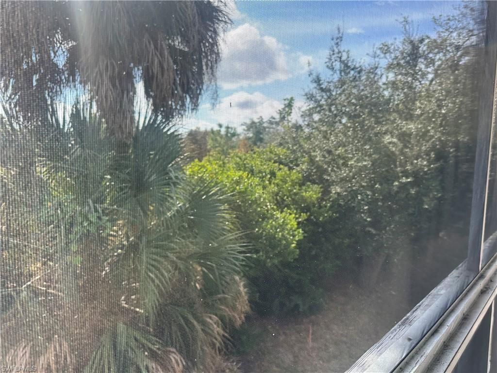 950 Moody Rd, Unit 123, North Fort Myers, FL 33903 Photo