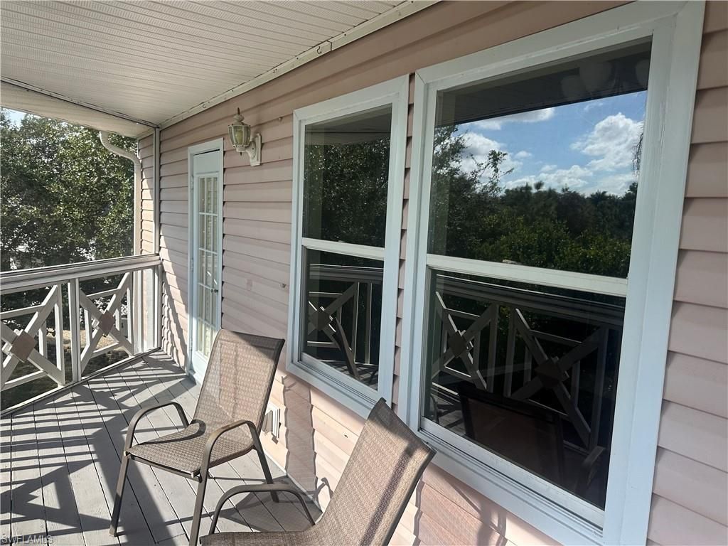 950 Moody Rd, Unit 123, North Fort Myers, FL 33903 Photo