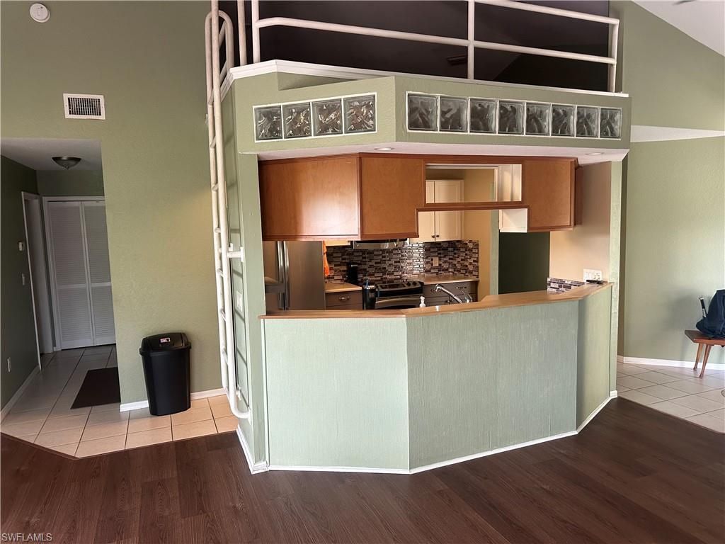 950 Moody Rd, Unit 123, North Fort Myers, FL 33903 Photo