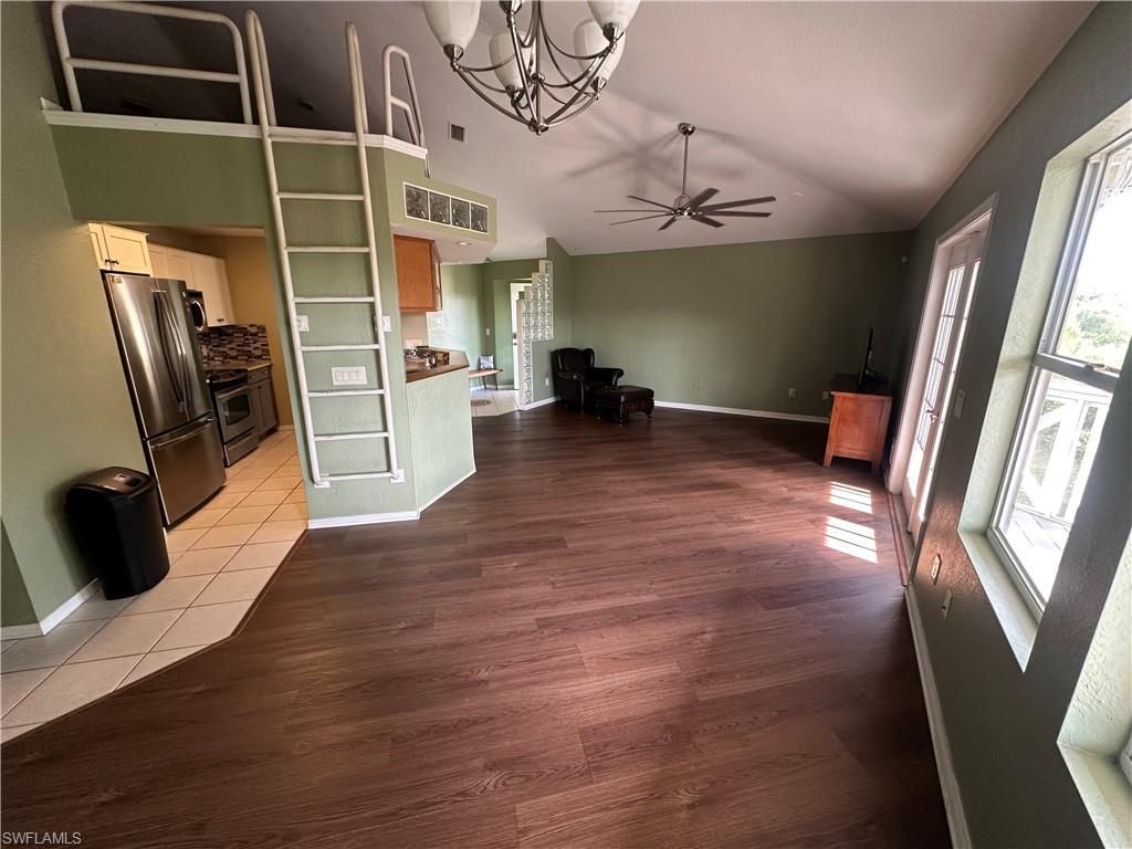 950 Moody Rd, Unit 123, North Fort Myers, FL 33903 Photo