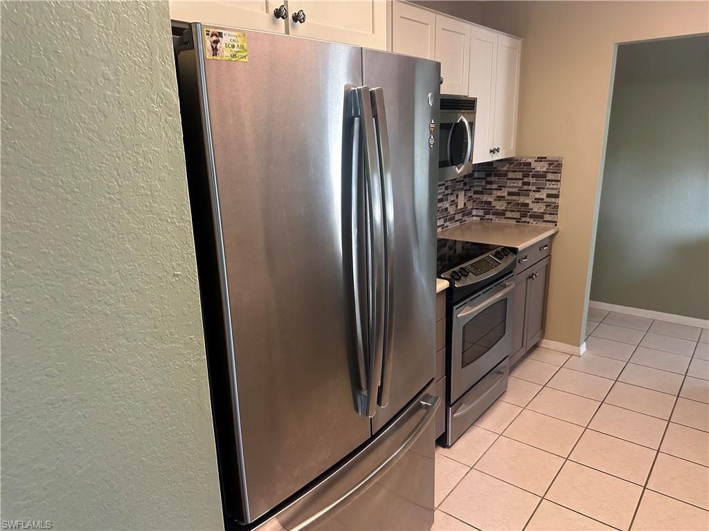 950 Moody Rd, Unit 123, North Fort Myers, FL 33903 Photo