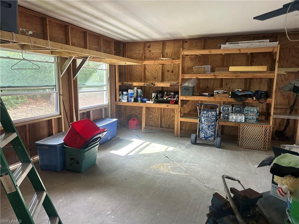 950 Moody Rd, Unit 123, North Fort Myers, FL 33903 Photo