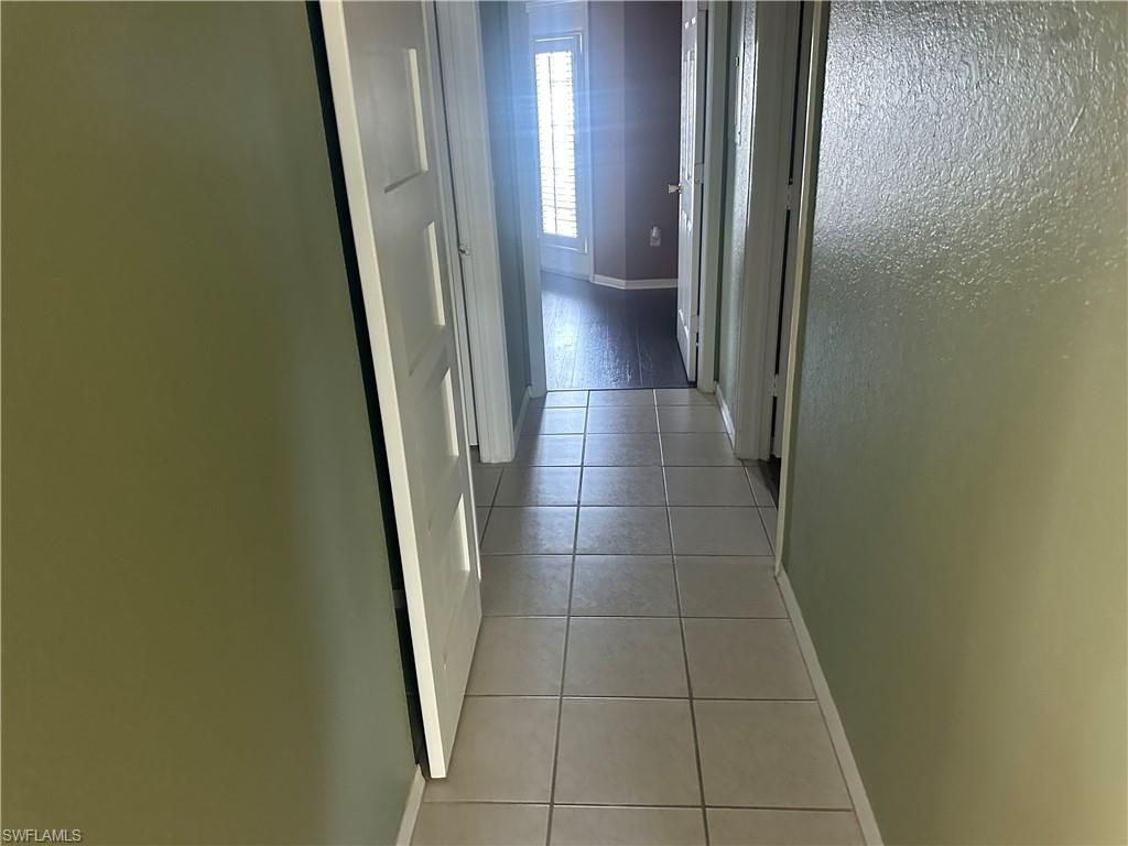 950 Moody Rd, Unit 123, North Fort Myers, FL 33903 Photo
