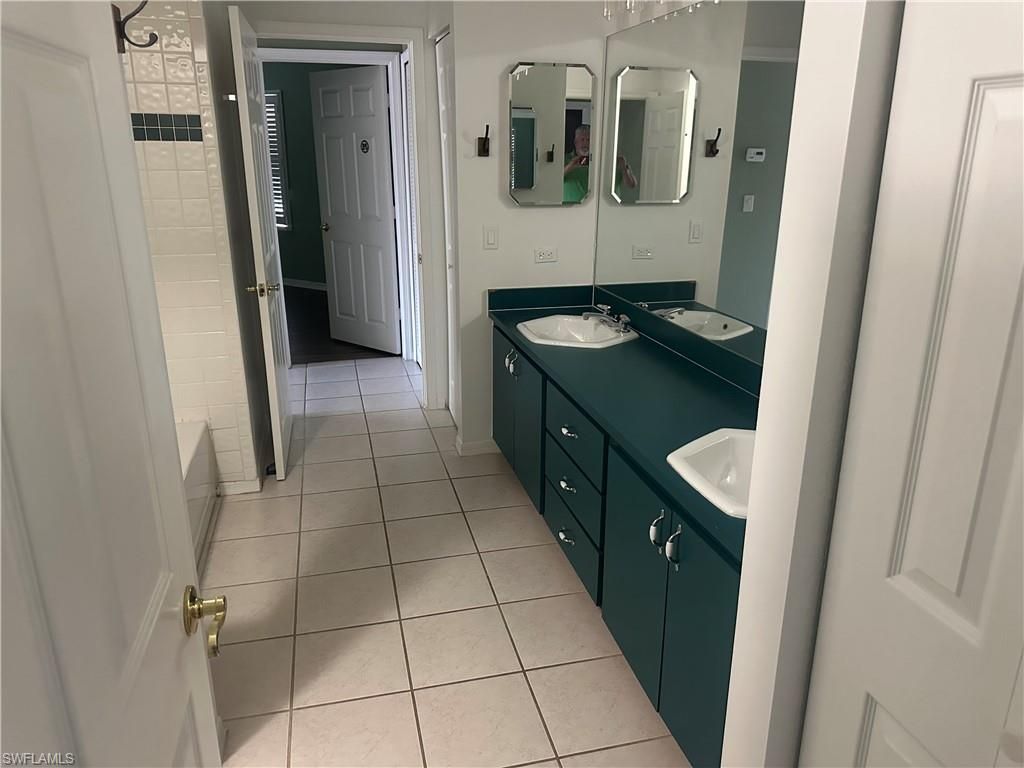 950 Moody Rd, Unit 123, North Fort Myers, FL 33903 Photo