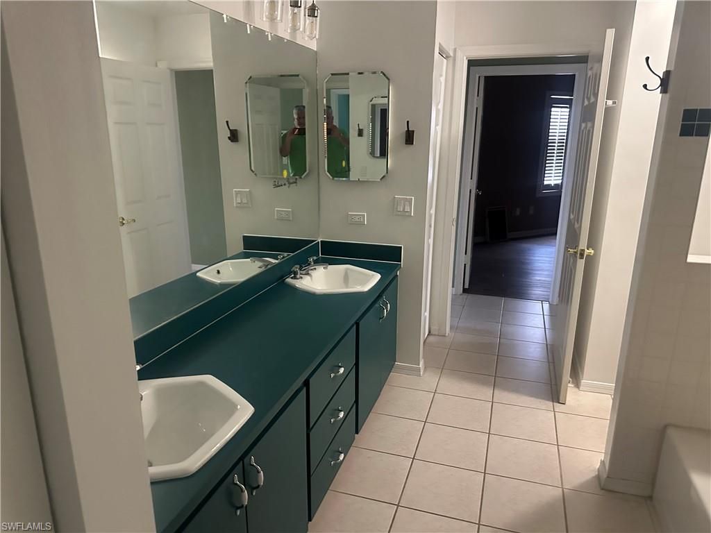 950 Moody Rd, Unit 123, North Fort Myers, FL 33903 Photo