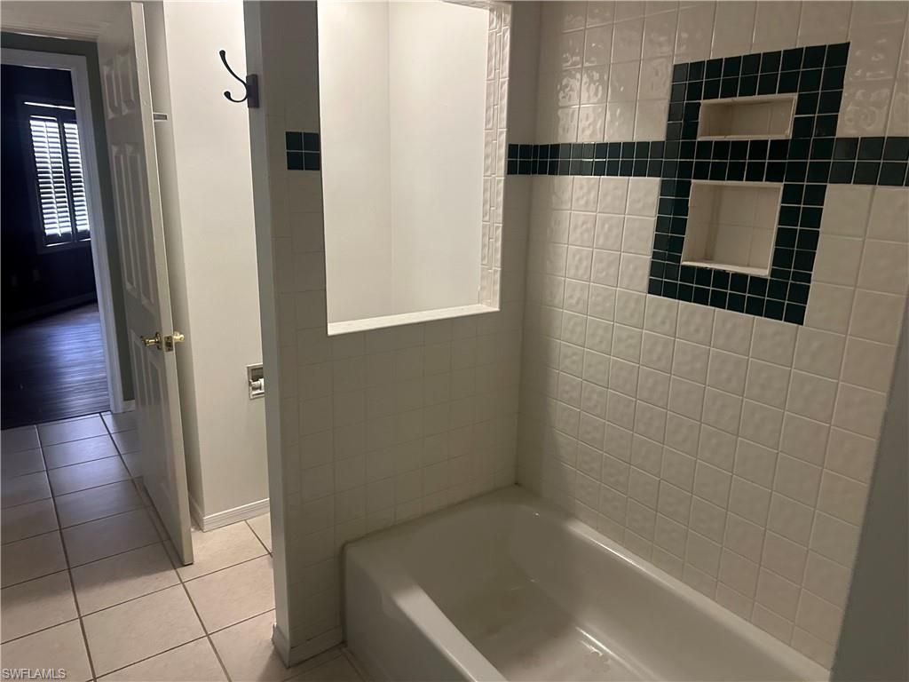 950 Moody Rd, Unit 123, North Fort Myers, FL 33903 Photo