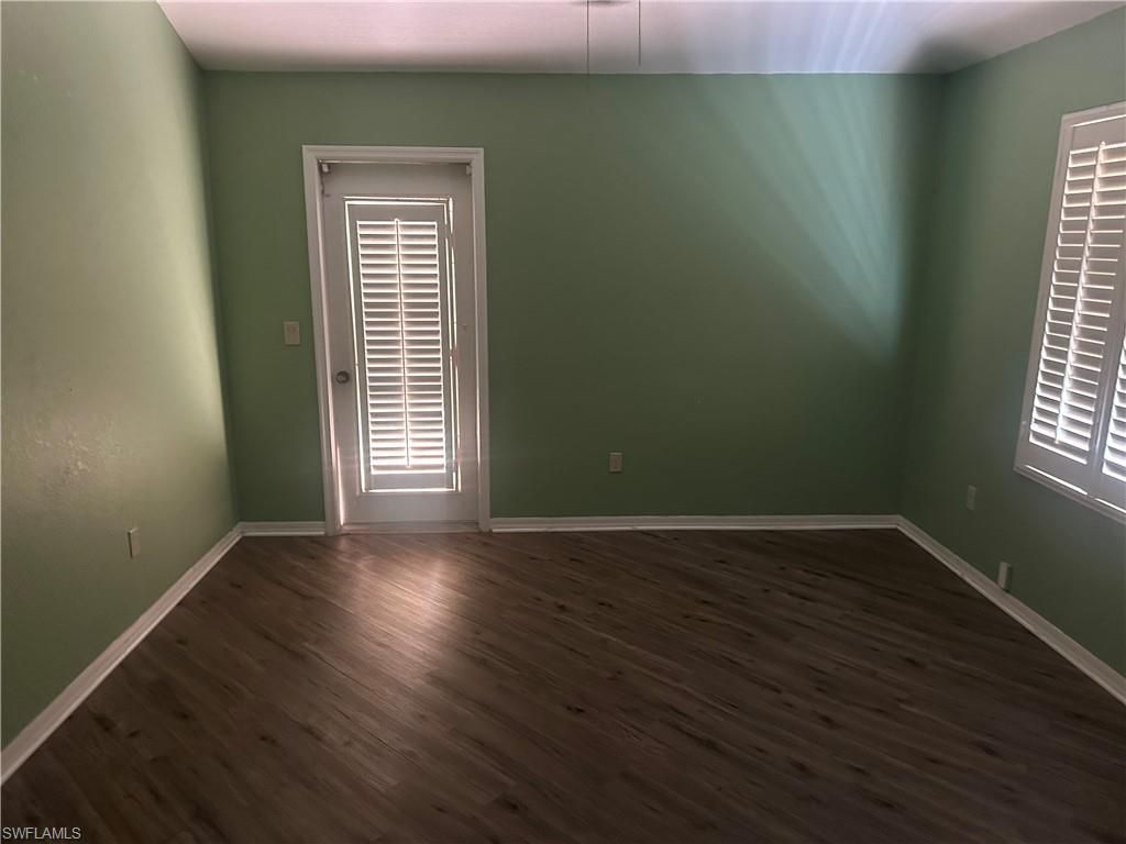 950 Moody Rd, Unit 123, North Fort Myers, FL 33903 Photo