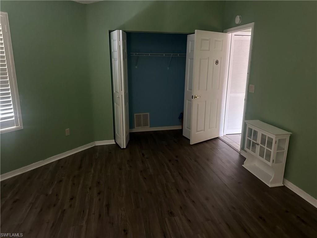 950 Moody Rd, Unit 123, North Fort Myers, FL 33903 Photo