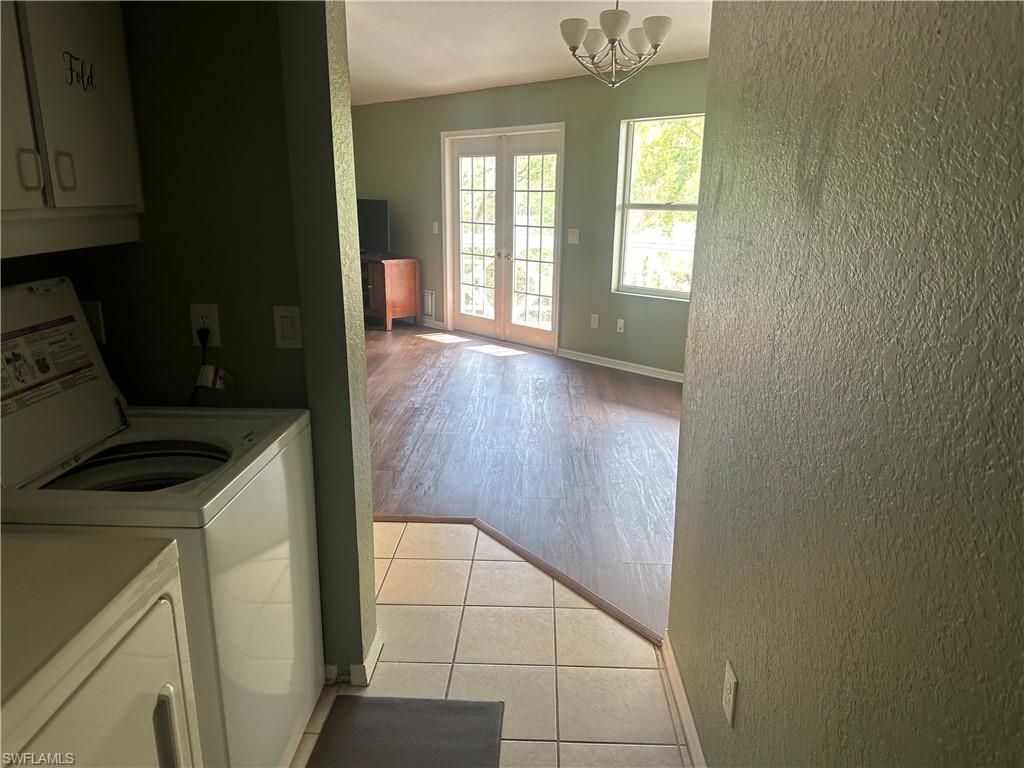 950 Moody Rd, Unit 123, North Fort Myers, FL 33903 Photo