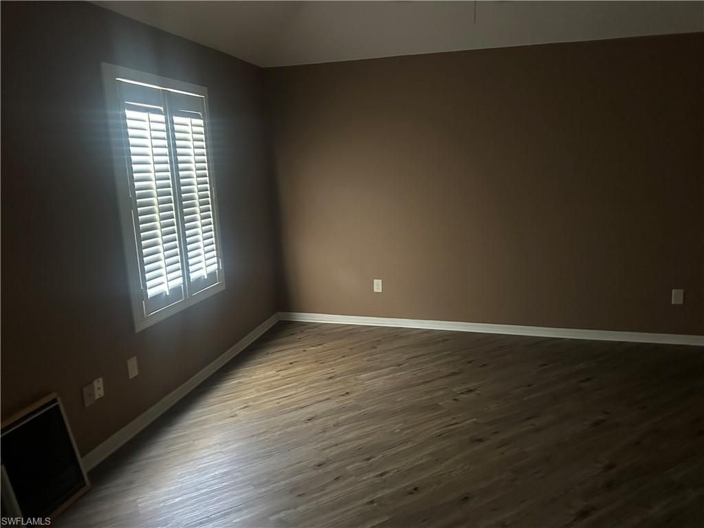 950 Moody Rd, Unit 123, North Fort Myers, FL 33903 Photo