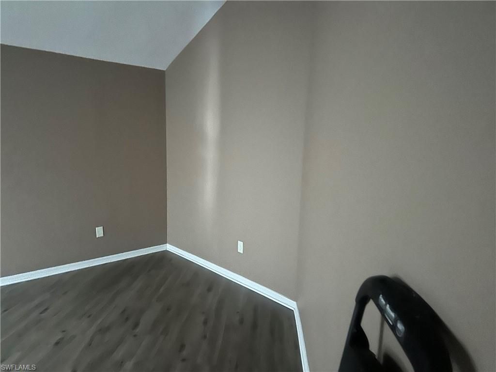 950 Moody Rd, Unit 123, North Fort Myers, FL 33903 Photo