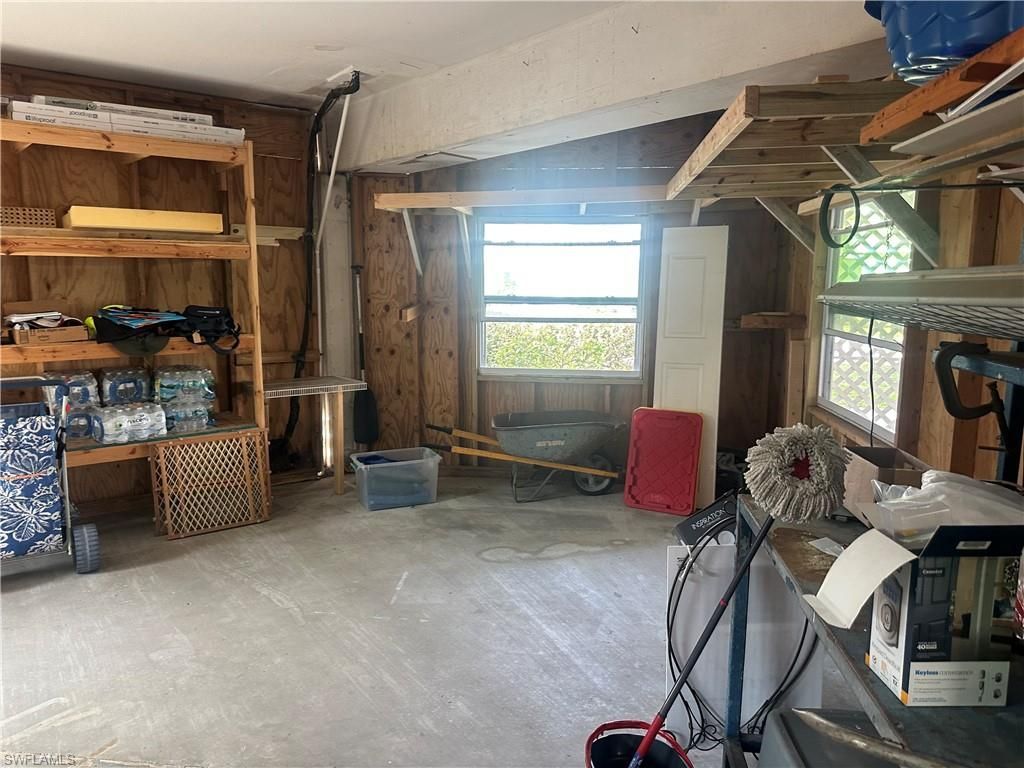 950 Moody Rd, Unit 123, North Fort Myers, FL 33903 Photo