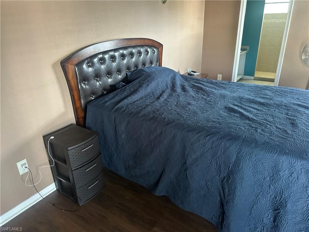 950 Moody Rd, Unit 123, North Fort Myers, FL 33903 Photo