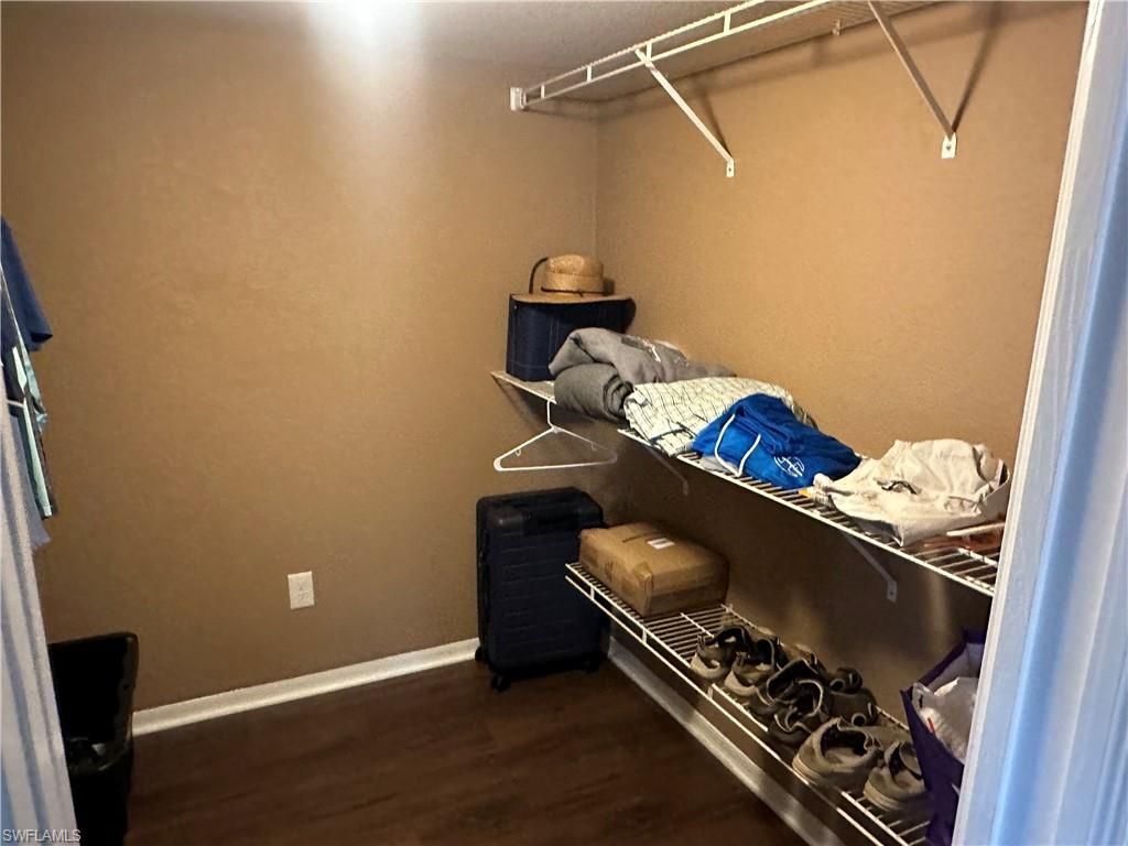 950 Moody Rd, Unit 123, North Fort Myers, FL 33903 Photo