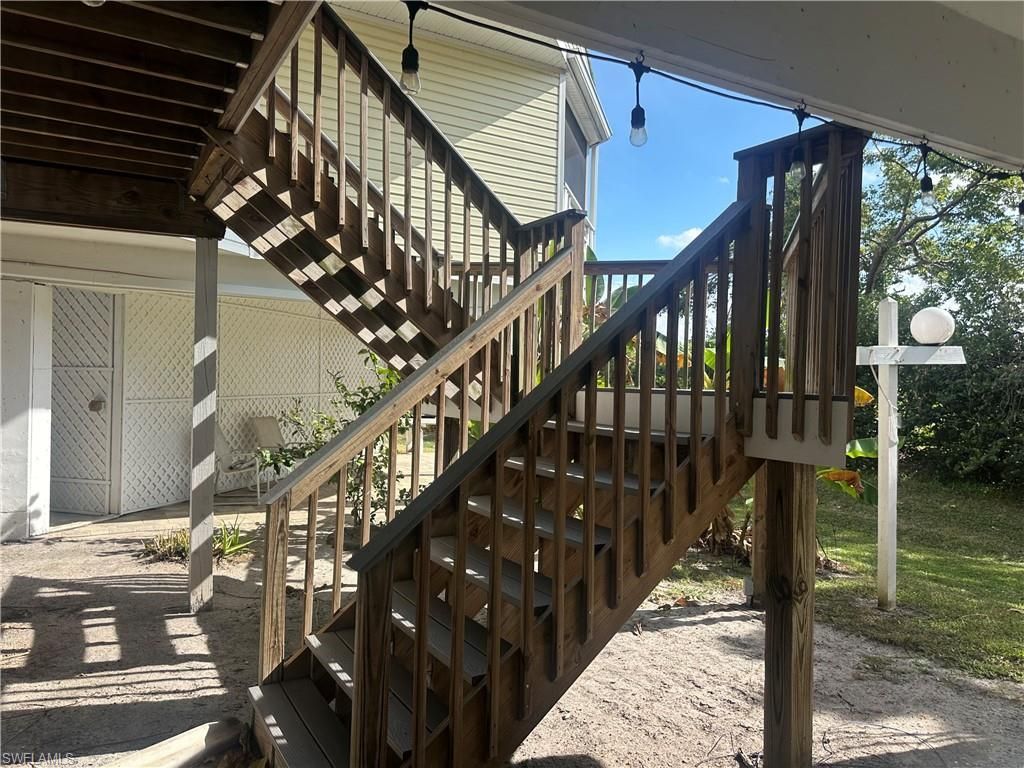 950 Moody Rd, Unit 123, North Fort Myers, FL 33903 Photo