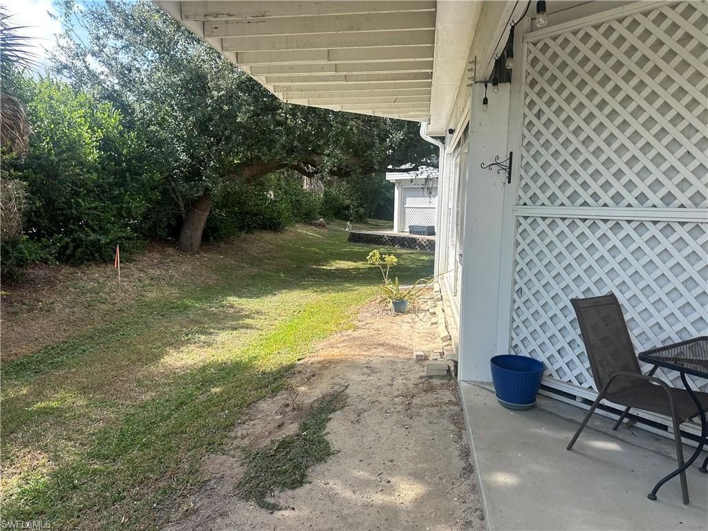 950 Moody Rd, Unit 123, North Fort Myers, FL 33903 Photo