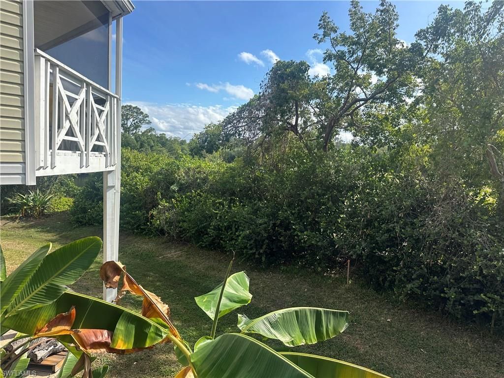 950 Moody Rd, Unit 123, North Fort Myers, FL 33903 Photo