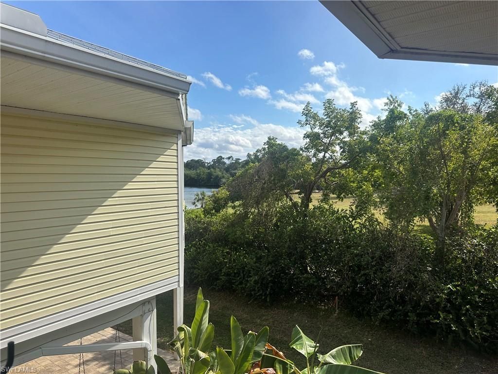 950 Moody Rd, Unit 123, North Fort Myers, FL 33903 Photo