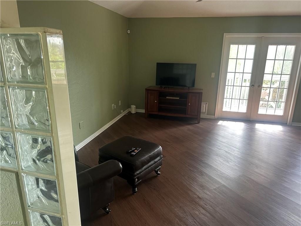 950 Moody Rd, Unit 123, North Fort Myers, FL 33903 Photo