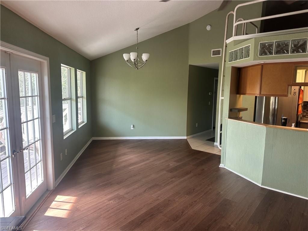 950 Moody Rd, Unit 123, North Fort Myers, FL 33903 Photo