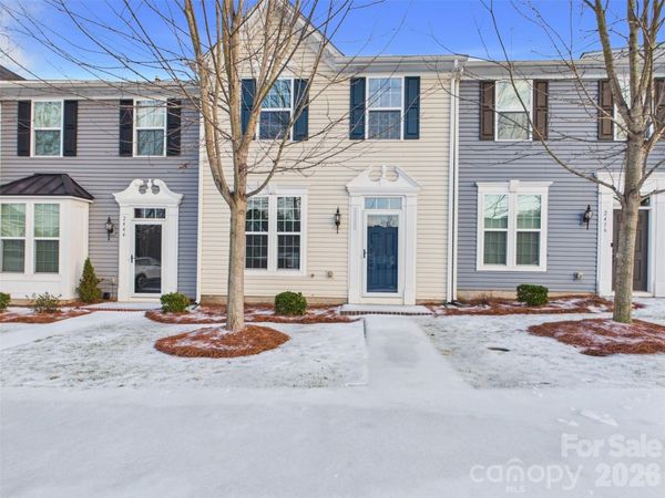 2440 Mariners Cove Lane , Denver, NC 28037