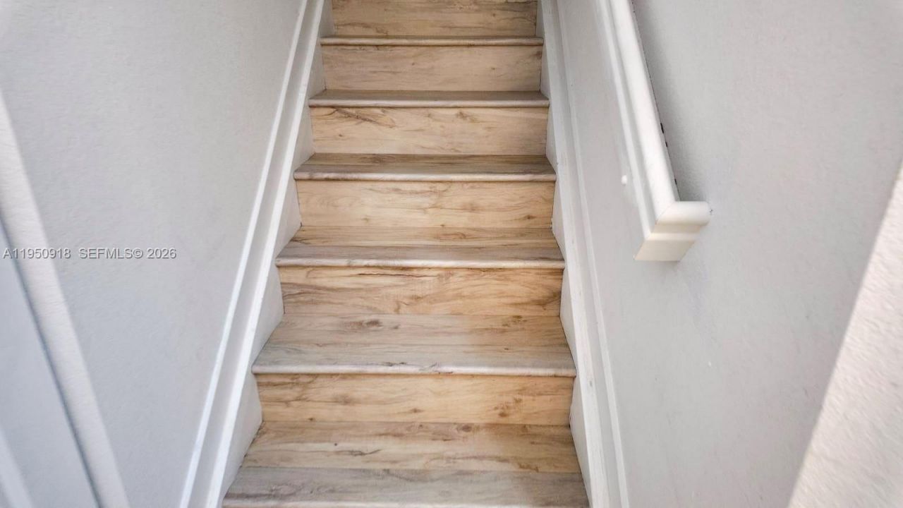 15540 SW 136 St, Unit 204, Miami, FL 33196 Photo