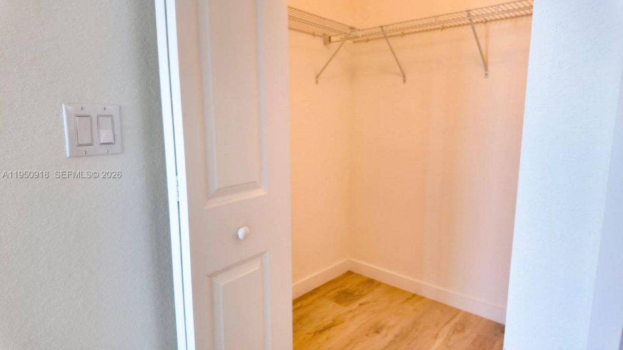 15540 SW 136 St, Unit 204, Miami, FL 33196 Photo