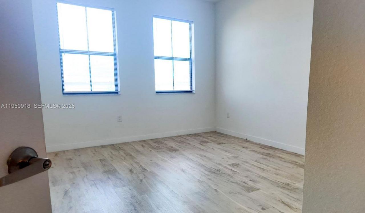 15540 SW 136 St, Unit 204, Miami, FL 33196 Photo