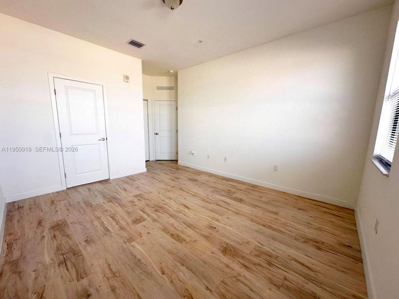 15540 SW 136 St, Unit 204, Miami, FL 33196 Photo