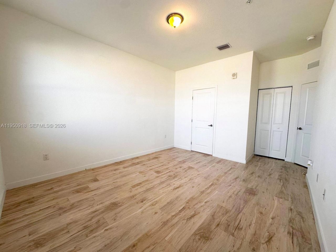 15540 SW 136 St, Unit 204, Miami, FL 33196 Photo