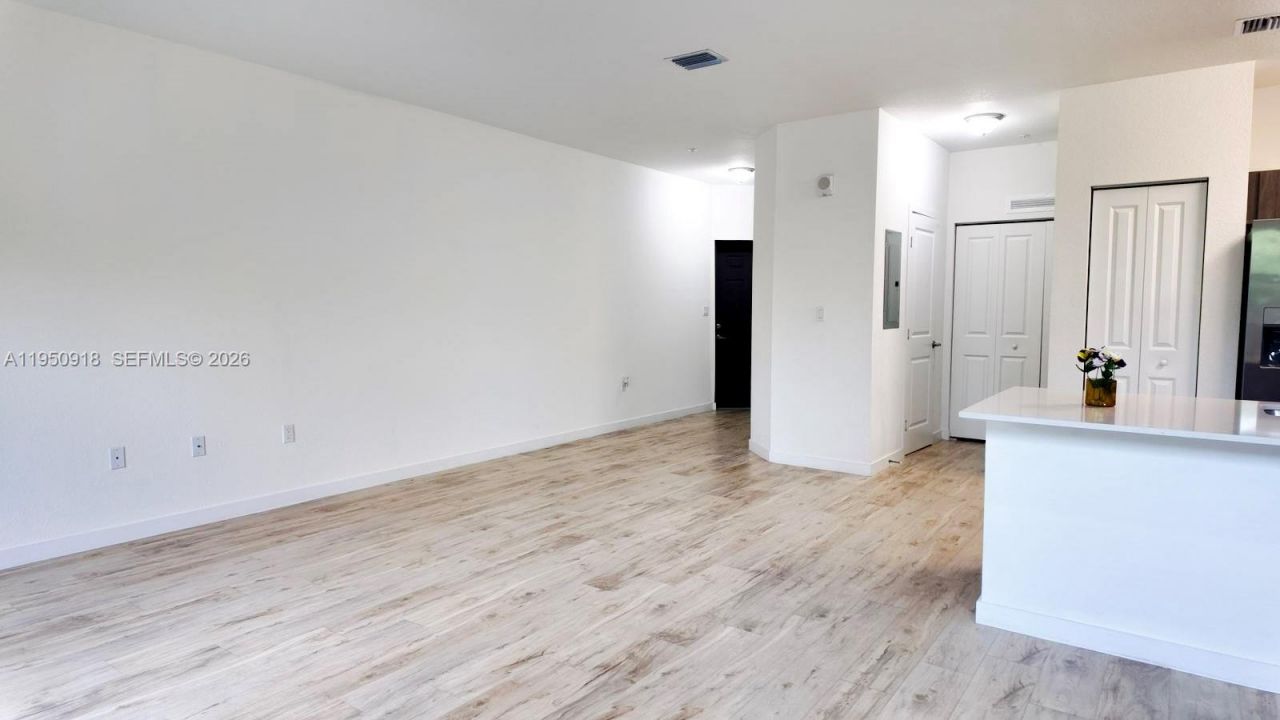 15540 SW 136 St, Unit 204, Miami, FL 33196 Photo