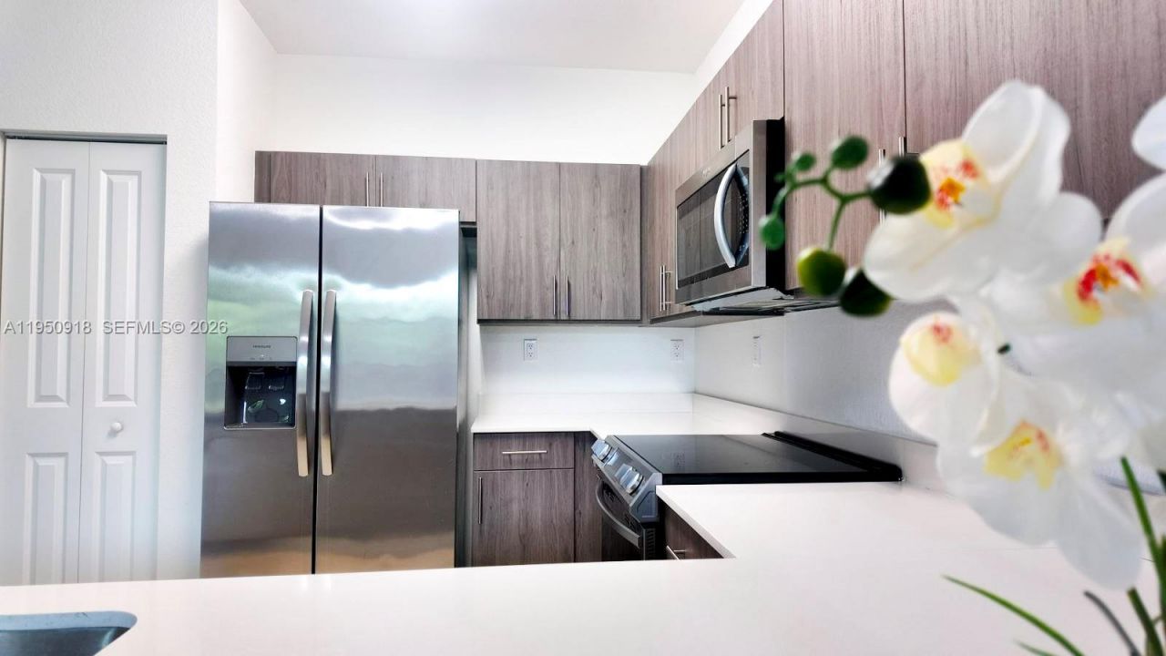 15540 SW 136 St, Unit 204, Miami, FL 33196 Photo