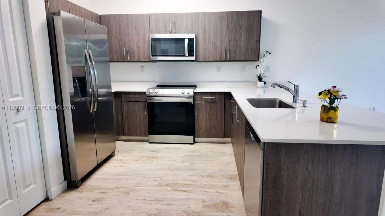 15540 SW 136 St, Unit 204, Miami, FL 33196 Photo