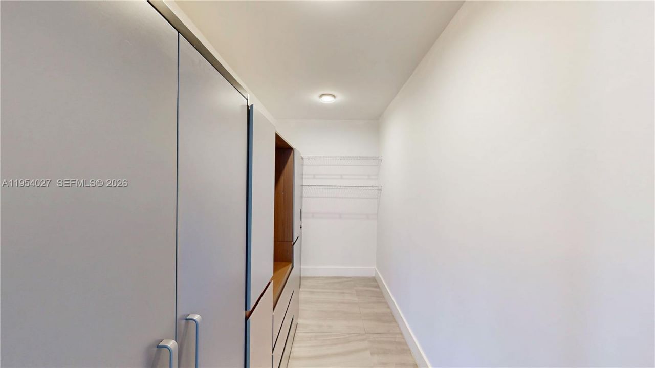 1886 NW 68th St, Miami, FL 33147 Photo