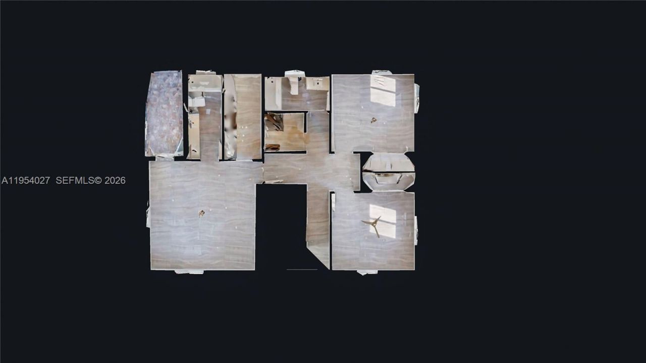 1886 NW 68th St, Miami, FL 33147 Photo