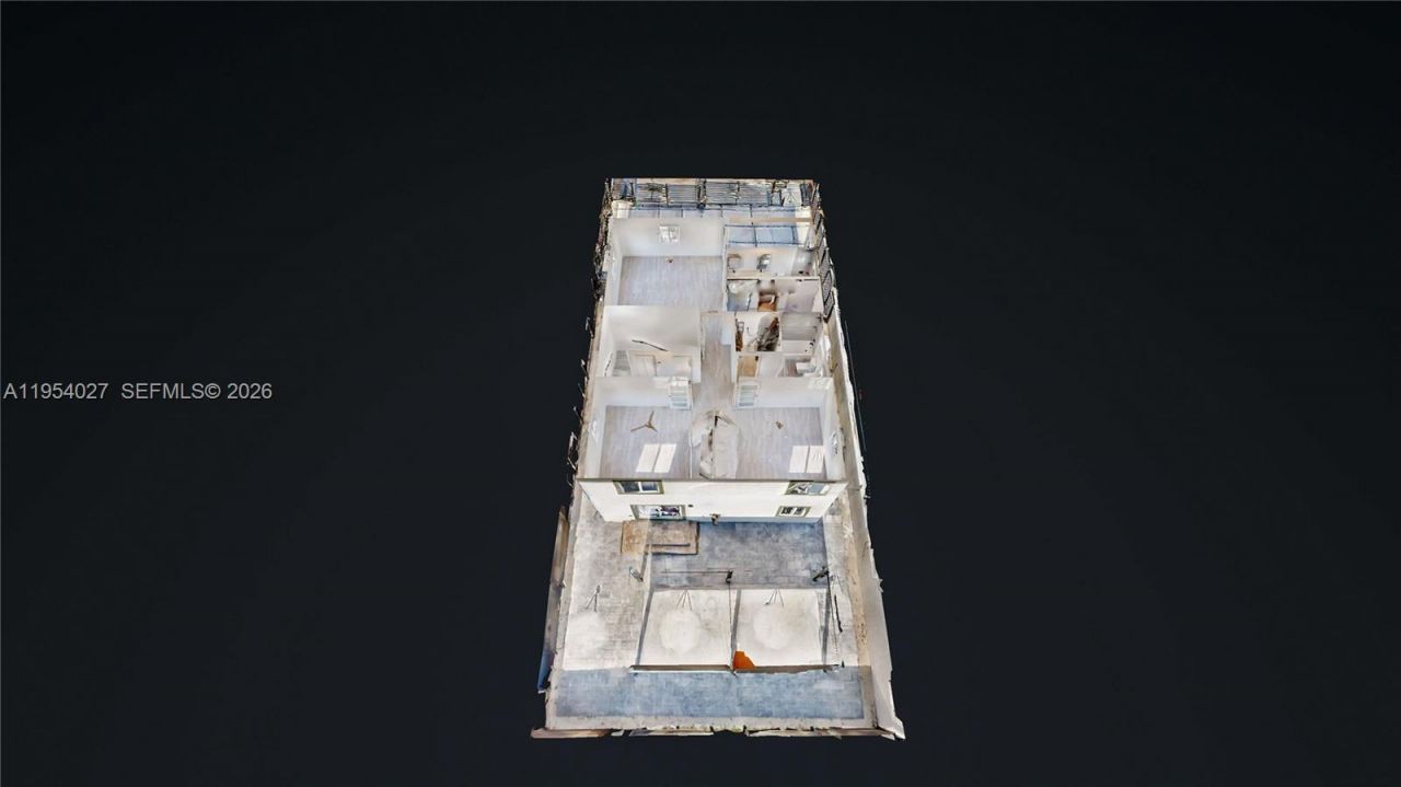 1886 NW 68th St, Miami, FL 33147 Photo