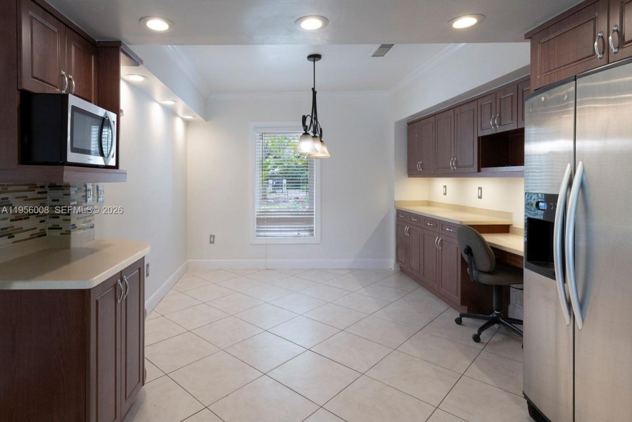 6551 SW 126th St, Unit -, Pinecrest, FL 33156 Photo