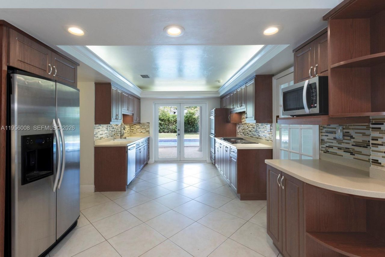 6551 SW 126th St, Unit -, Pinecrest, FL 33156 Photo